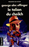 Le talion du cheikh