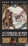 Les Tambours de Pern