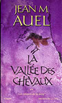La Vallée des chevaux