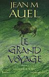 Le Grand Voyage