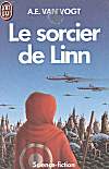 Le Sorcier de Linn