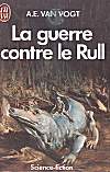 La Guerre contre le Rull