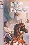 Le Dragon et le Georges