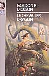 Le Chevalier Dragon