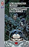L'apprentissage du guerrier
