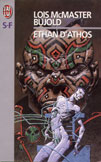 Ethan d'Athos