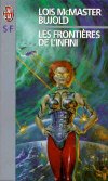 Les frontières de l'infini