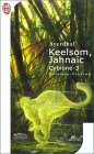 Keelsom, Jahnaïc