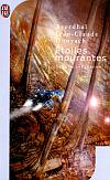 Étoiles mourantes