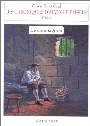 Le Compagnon