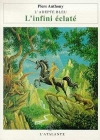 L'infini éclaté