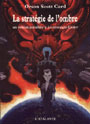 La stratégie de l'ombre