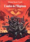 L'Ombre de l'Hégémon