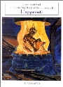 L'Apprenti