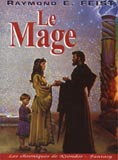 Le Mage