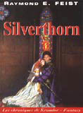 Silverthorn