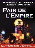 Pair de l'empire